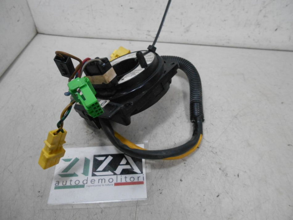 Spirale Airbag Honda Logo 1999