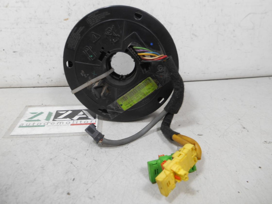 Spirale Mercedes W169 2005 A1694640818 305273999001-AC