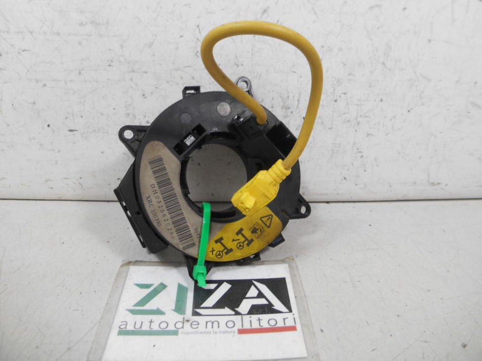 Spirale Airbag Land Rover Freelander I 2003 XRC100390