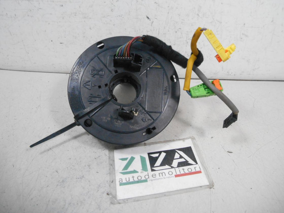 Spirale Airbag Mercedes W245 2005 A1694641518