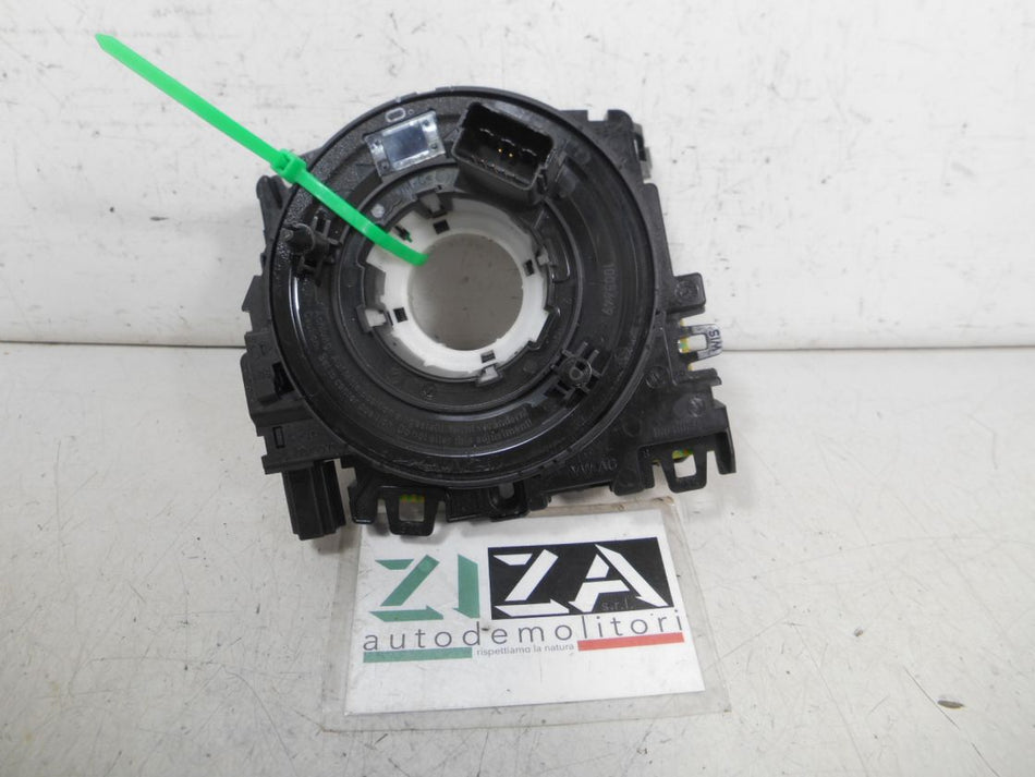 Spirale Airbag Audi A3 8V 2015 5Q0953549C HW002 SW0110