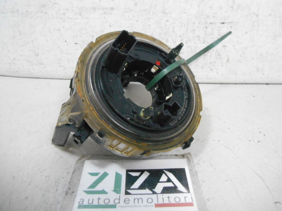 Spirale Audi A4 B7 Avant 2005 4E0953541
