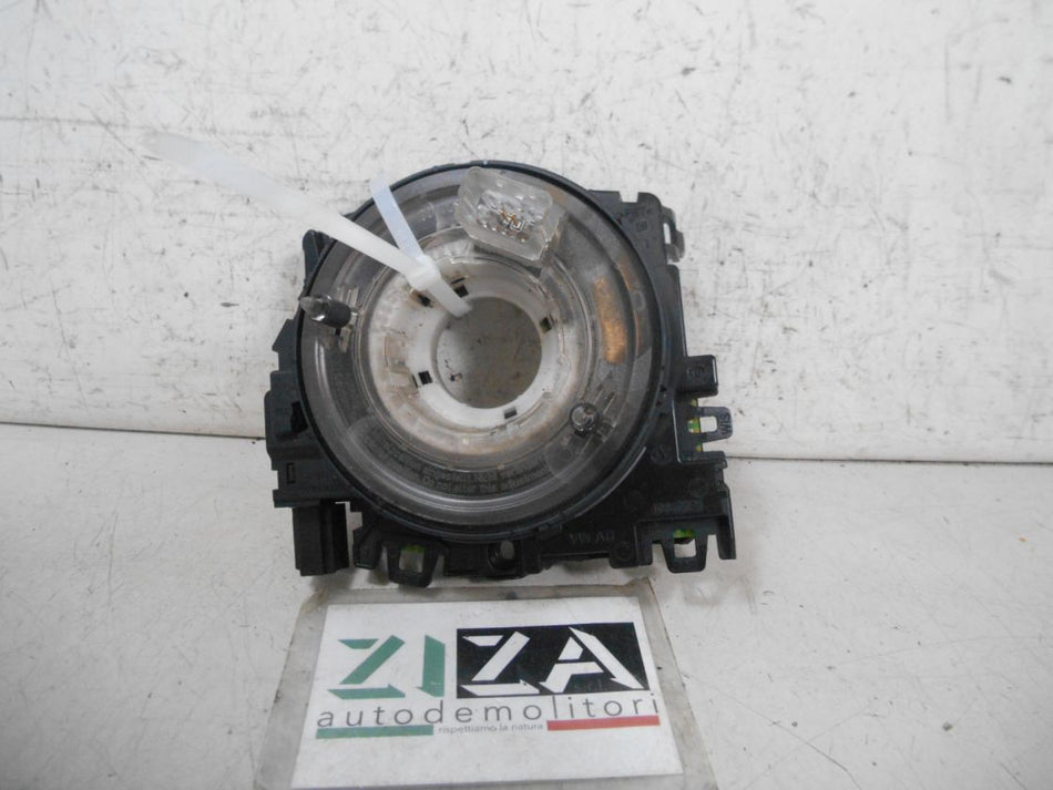 Spirale VW Golf VI 2011 5K0953549C
