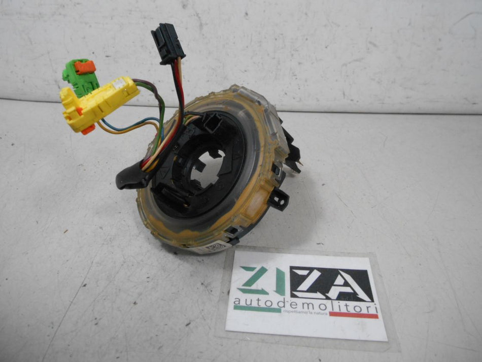 Spirale Mercedes W164 ML320 2008 A1714640518
