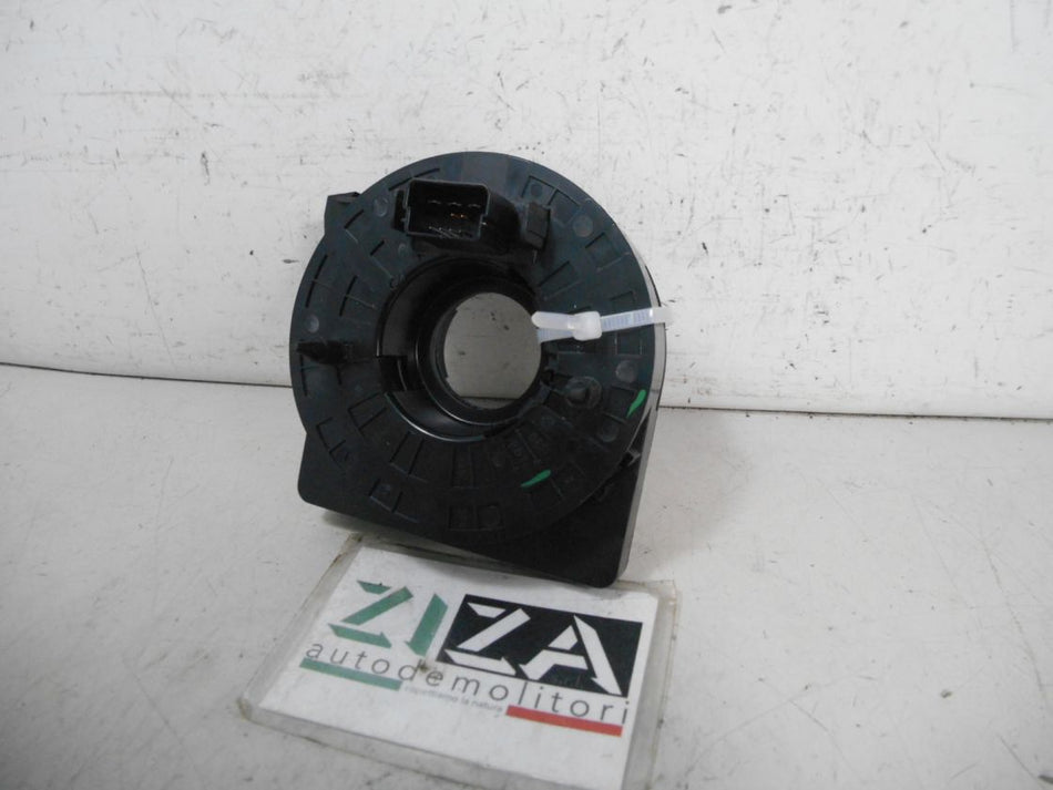 Spirale Airbag VW Up! 2014 6Q0959654D