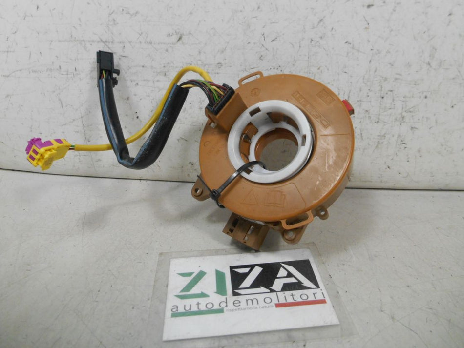 Spirale Fiat 500L 2013 59001157