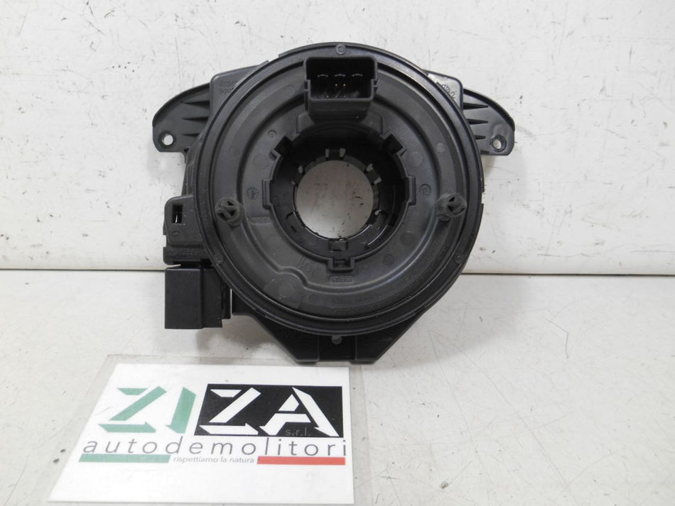 Spirale Airbag VW Polo 6C 2016 6C0959653