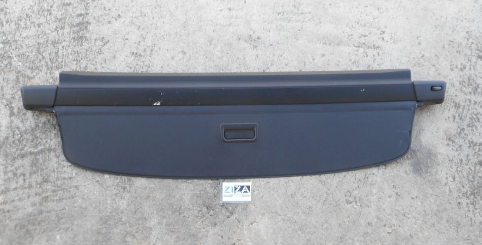 Tendalino Cappelliera Posteriore VW Passat 3C 2006 3C9867871G 9937000039