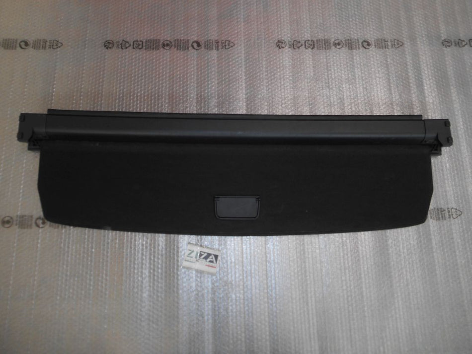 Tendalino Cappelliera Posteriore Peugeot 508 2012