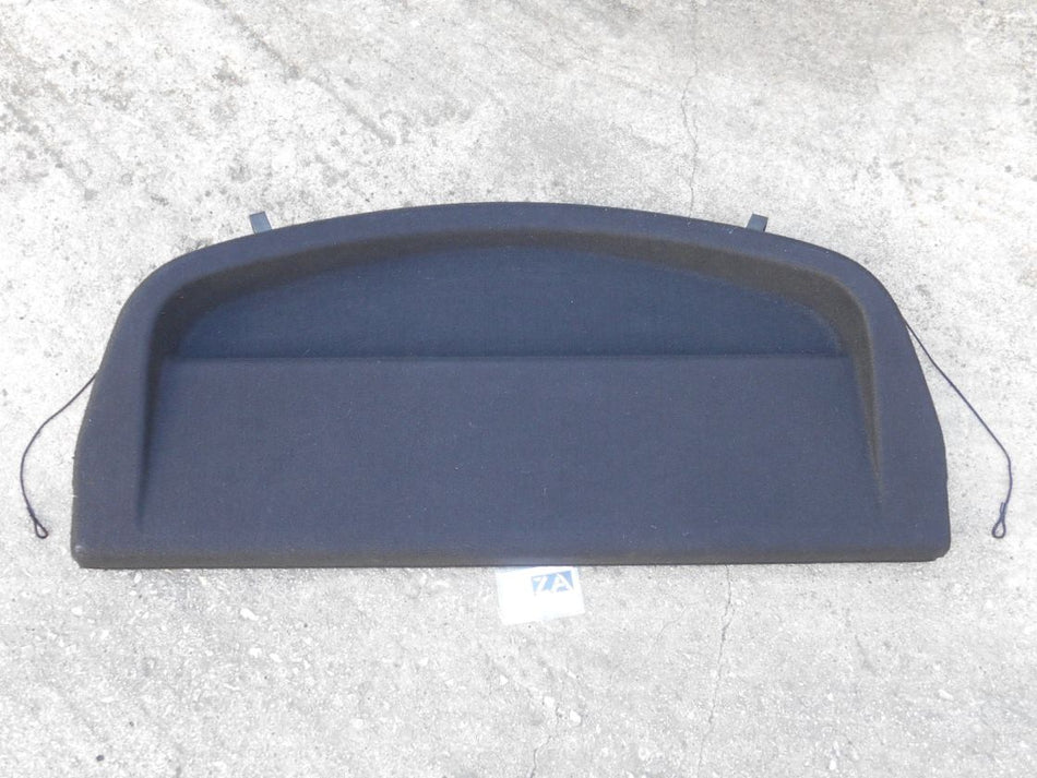 Cappelliera Mensola Posteriore Mazda 2 DE 2008 D65168310