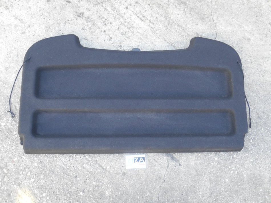 Cappelliera Mensola Posteriore Dacia Sandero III 2022 794205701R