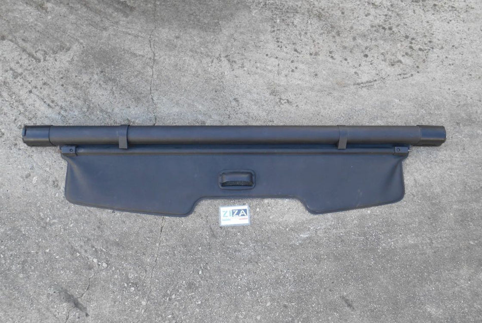 Tendalino Cappelliera Posteriore Land Rover Range Rover Sport HSE 2005