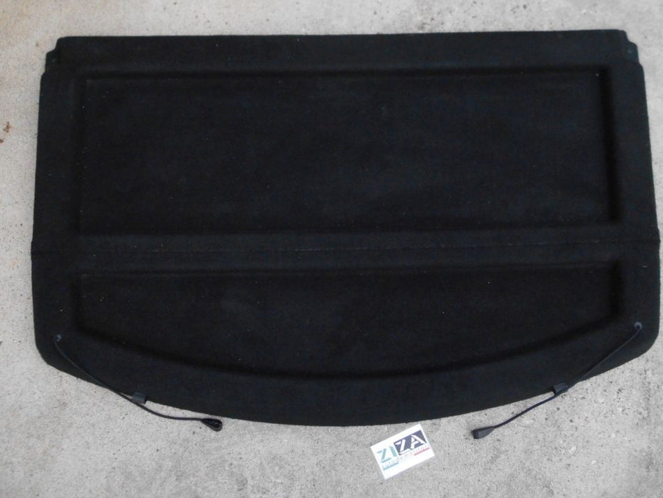 Cappelliera Mensola Posteriore Renault Scenic IV 2017 794205993R