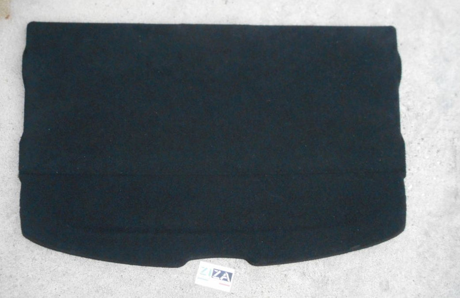 Cappelliera Mensola Posteriore Peugeot 2008 I 2015 9677702380