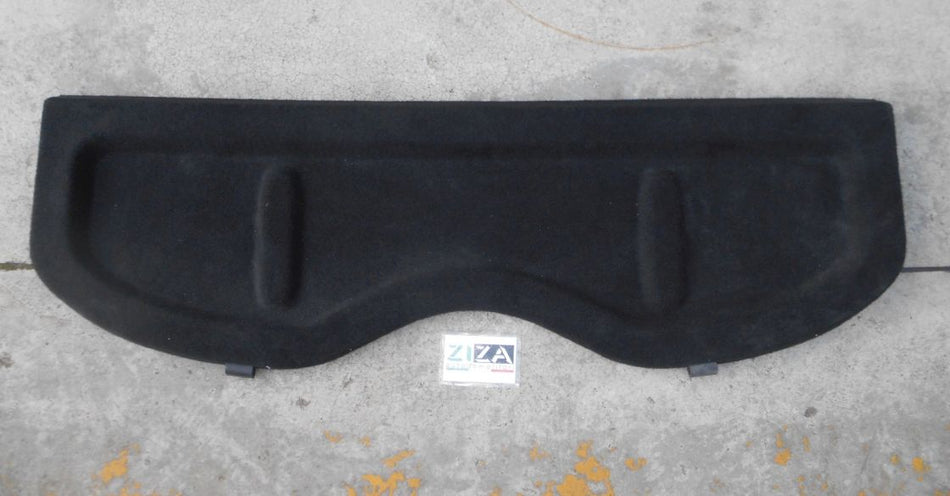 Cappelliera Mensola Posteriore Hyundai i10 AC3 2024 85930-K7000