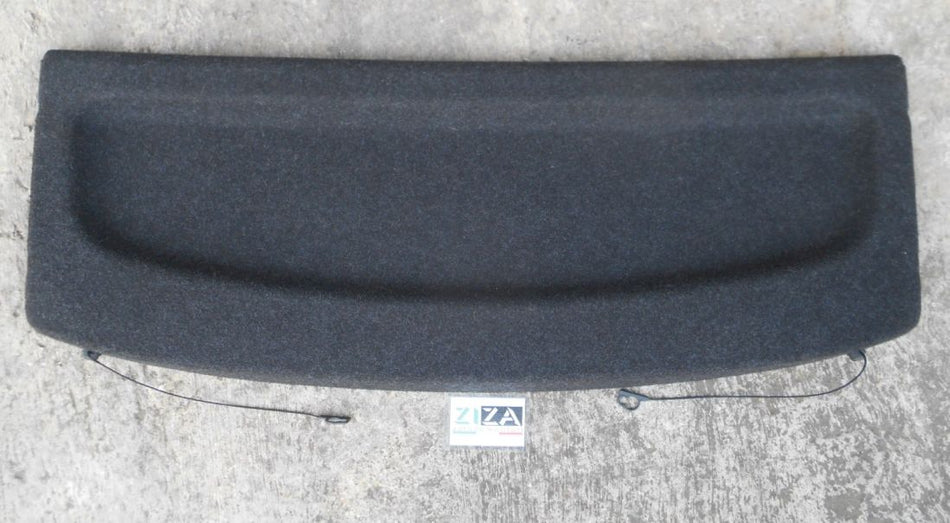 Cappelliera Mensola Posteriore Opel Corsa D 2007 464654354 13233539