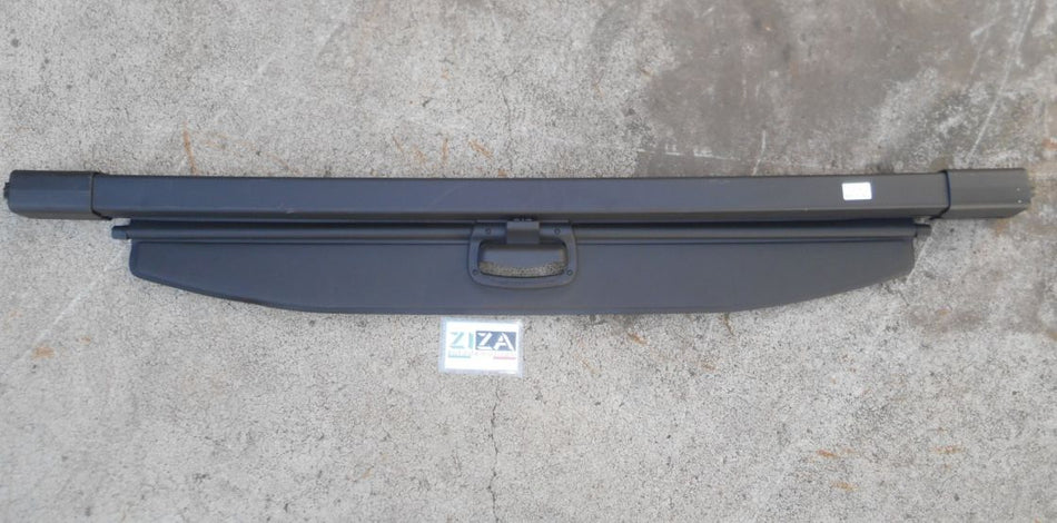 Tendalino Cappelliera Posteriore Ford Ecosport 2016 CN15-A55066-AE