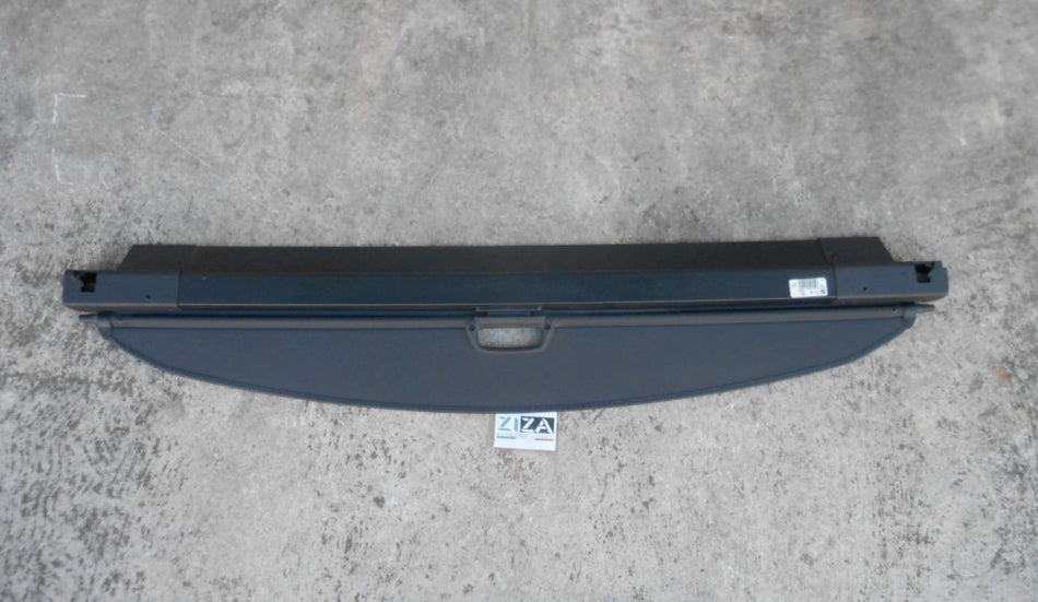 Tendalino Cappelliera Posteriore BMW X3 51477445557 7445557 5147744555707 7445557-07