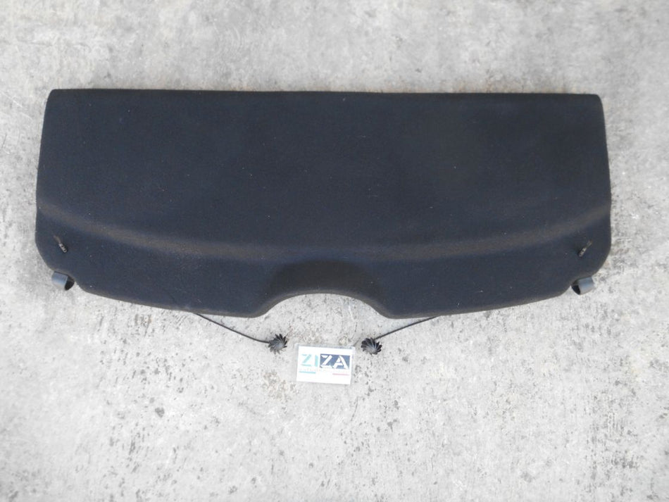 Cappelliera Mensola Posteriore Mini Cooper F55 2015 7319125
