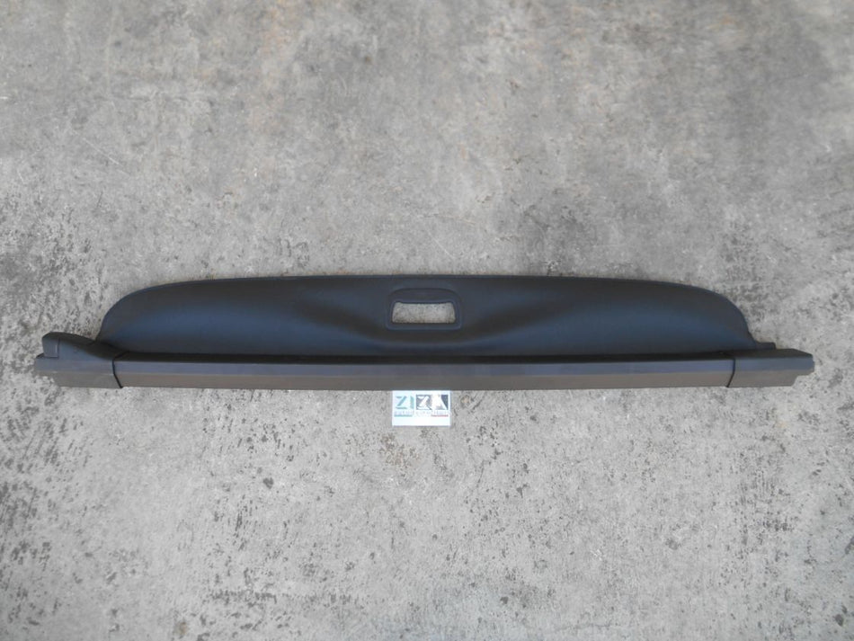 Tendalino Cappelliera Posteriore Opel Insignia SW 2011 Sports Tourer