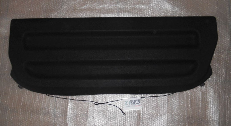 Cappelliera Mensola Posteriore Honda Jazz III 2019 PP-WD50