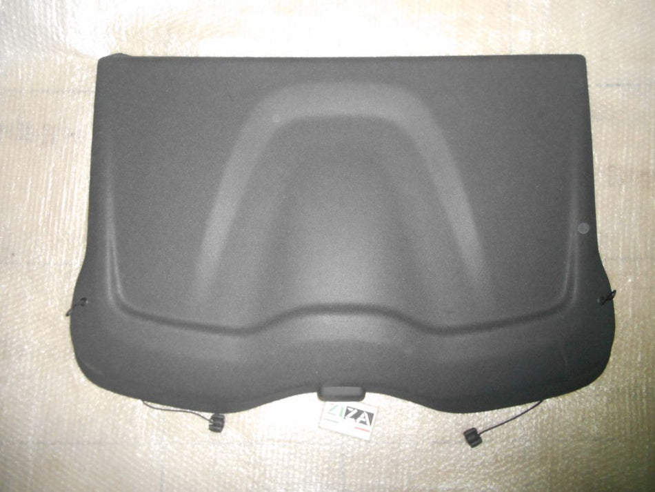 Cappelliera Mensola Posteriore Volvo V40 2017 31291021