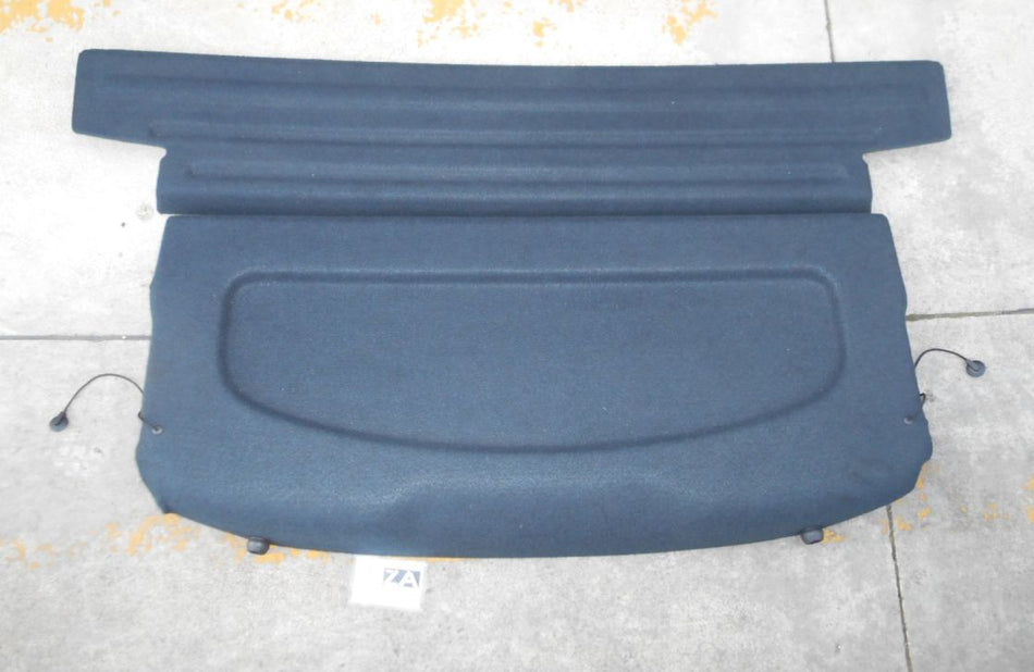 Cappelliera Mensola Posteriore Ford C-MAX II 2013 AM51-R46506-AD AM51-R46506-BC