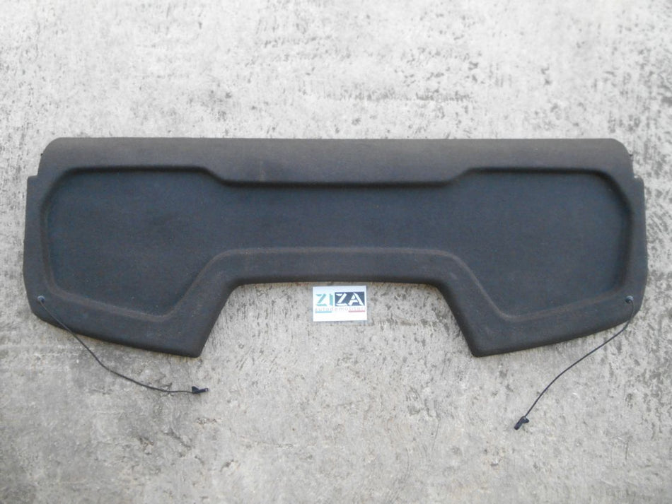 Cappelliera Mensola Posteriore Ford Ka+ 2019 G1B5-A4668-AG
