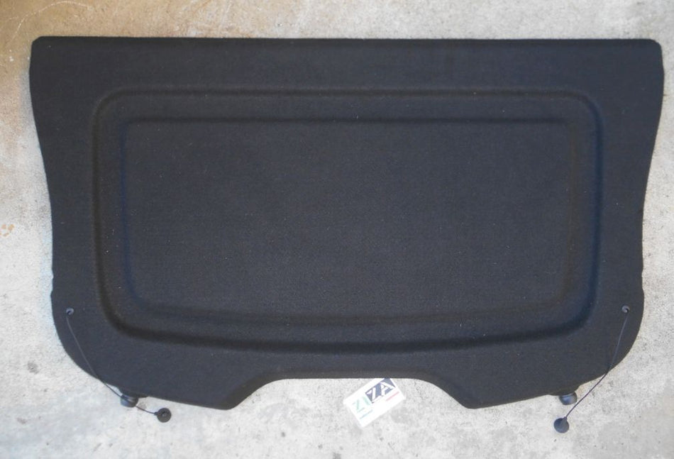 Tendalino Cappelliera Posteriore Ford Focus III Berlina 2011 BM51-A46506-AC