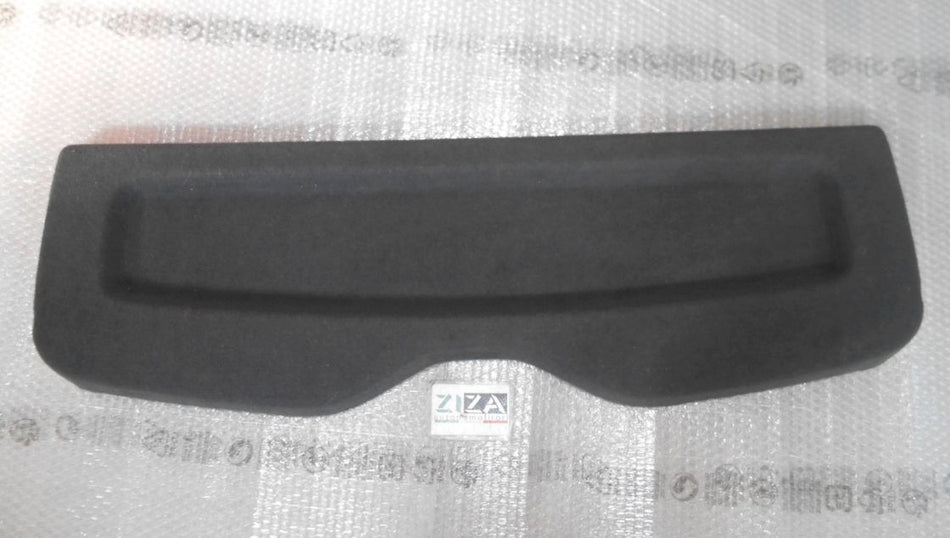 Cappelliera Mensola Posteriore VW Up 2014 1S0867769