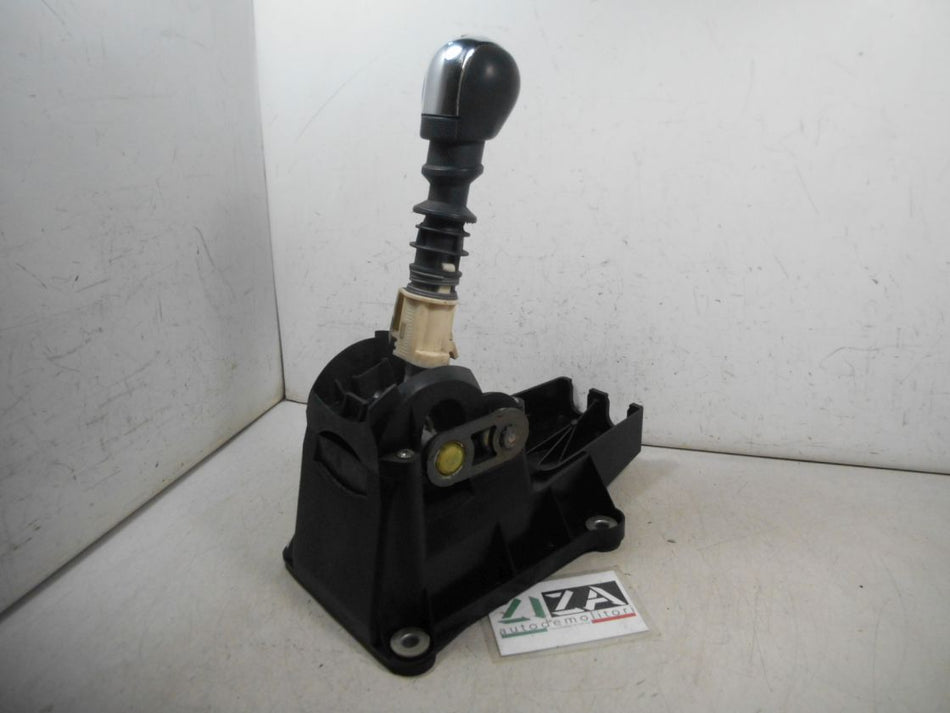 Leva Cambio 5 Marce Suzuki Ignis 1.3 51kw Z13DT 2005 28100-84E00