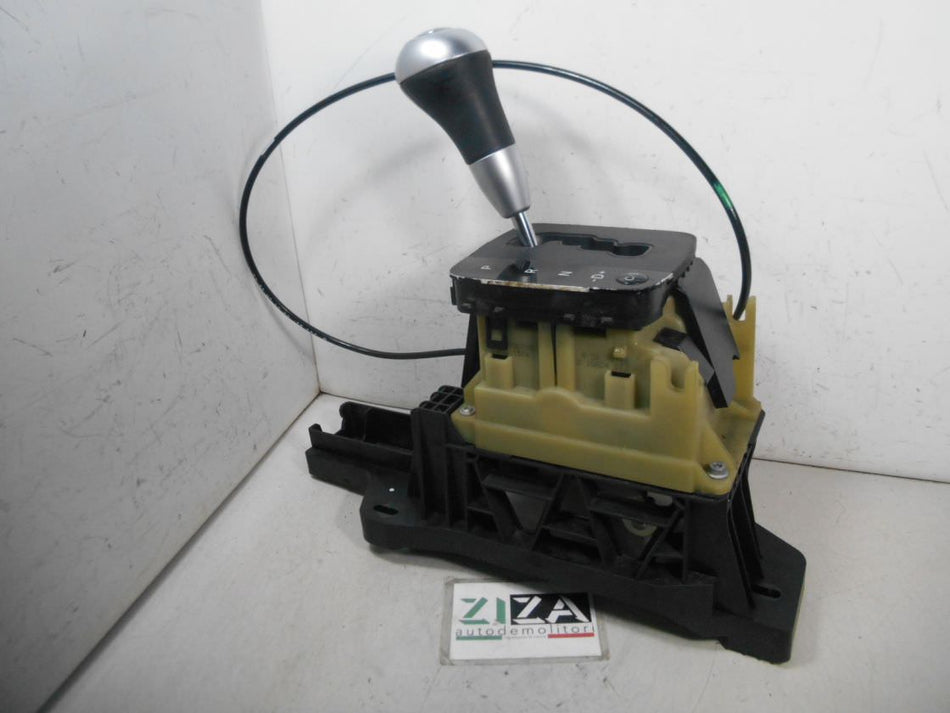 Leva Cambio Automatico Mercedes W245 2005 1693700709