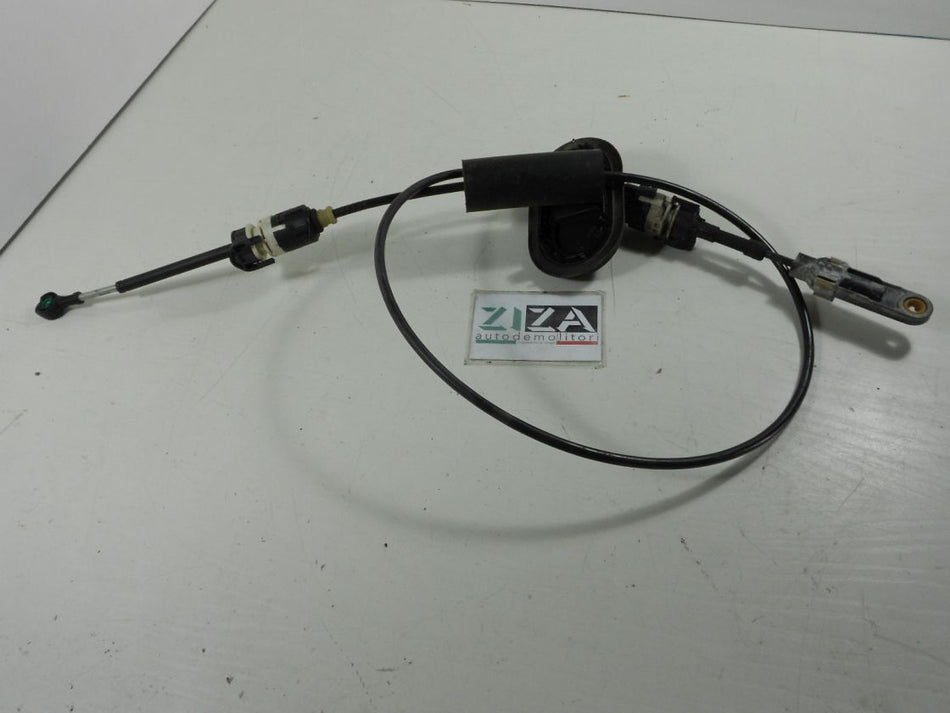 Cavo Cambio Automatico Opel Insignia SW 2.0 130cv A20DT 2014 22784018