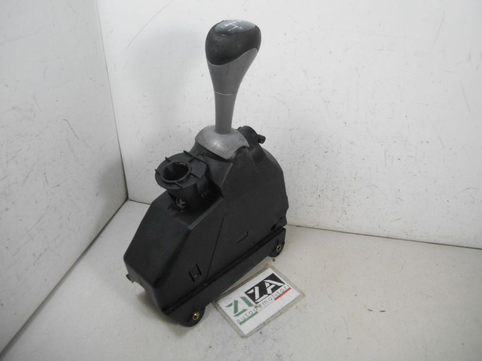 Leva Cambio Automatico Smart Fortwo W450 2004 0007542V003