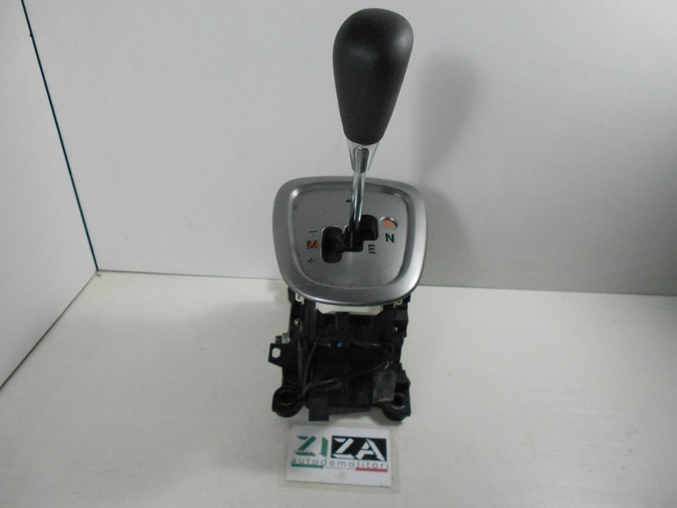 Leva Cambio Automatico Toyota Aygo 1.0 50kw 1KRFE 2008 89451-52020