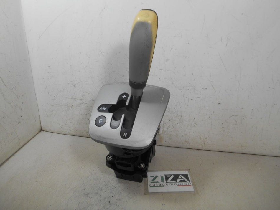 Leva Cambio Automatico Lancia Musa I 2007 553472570