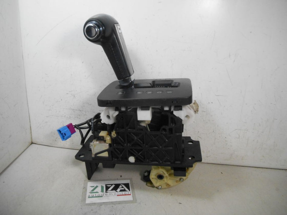 Leva Cambio Automatico VW Touareg 3.0 BKS 2005 7L6713203C