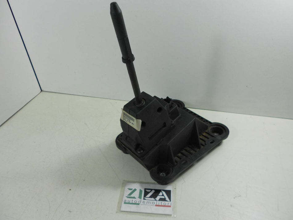 Leva Cambio Automatico Citroen C2 2005 9648663180