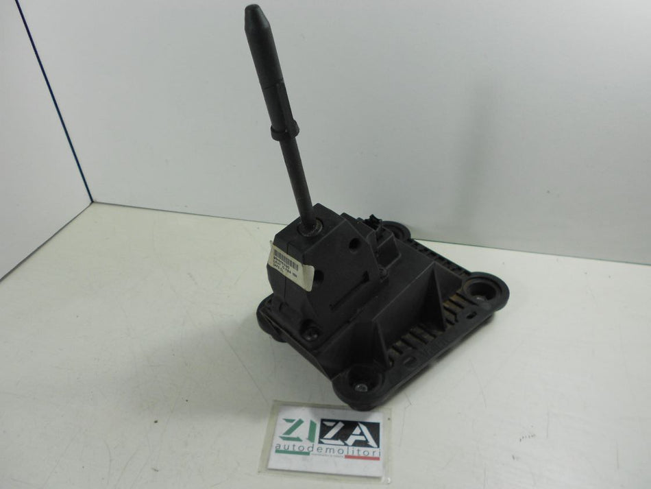 Leva Cambio Automatico Citroen C2 2005 9648663180