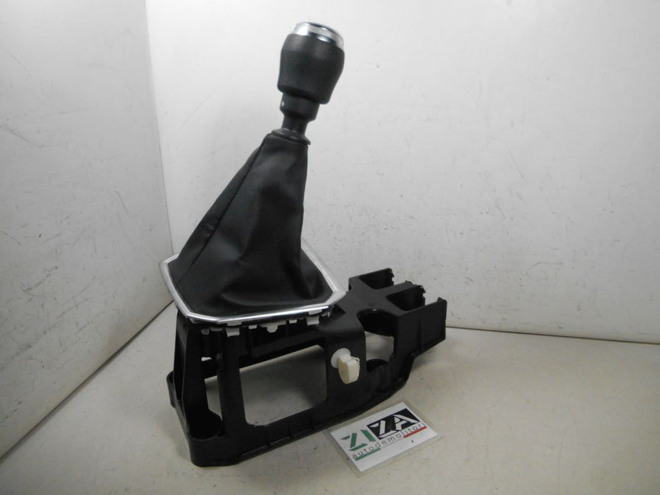 Leva Cambio 5 Marce Dacia Sandero III 2022 349013472R 969357007R