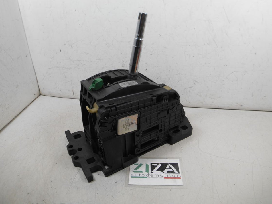 Leva Cambio Automatico Range Rover Sport HSE 2.7 190cv 2005 UCB500092