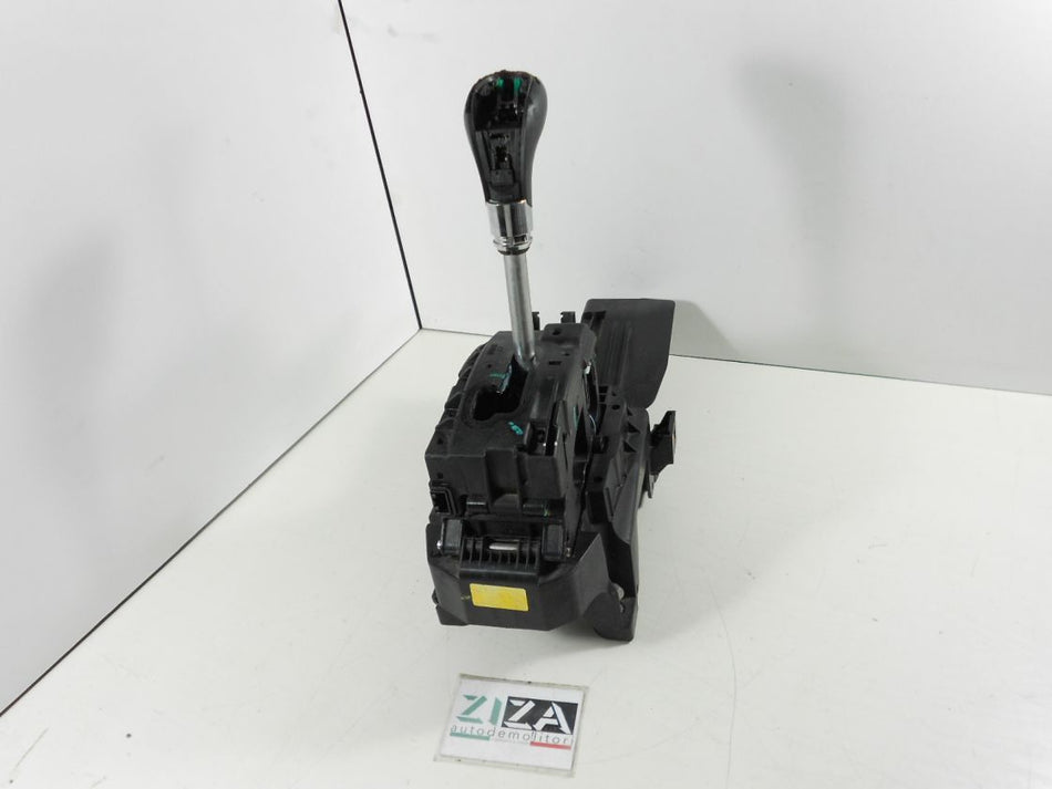 Leva Cambio Automatico Opel Insignia SW 2.0 130cv A20DT 2014 20965276 565537081