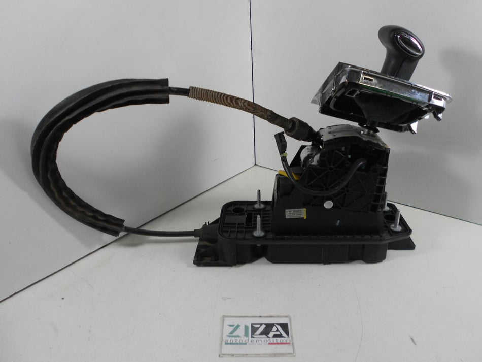Leva + Cavo Cambio Automatico VW Passat 3C SW 2009 3C1713025H 3C1713203A 3C0713265C
