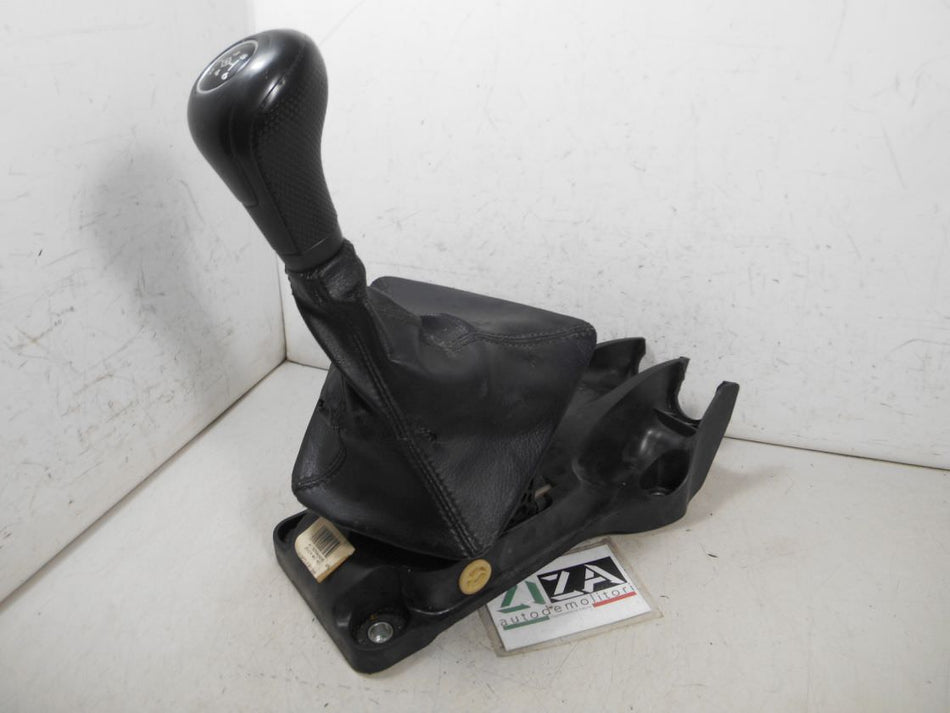 Leva Cambio 6 Marce Mercedes W176 A200 2014 A1763600209