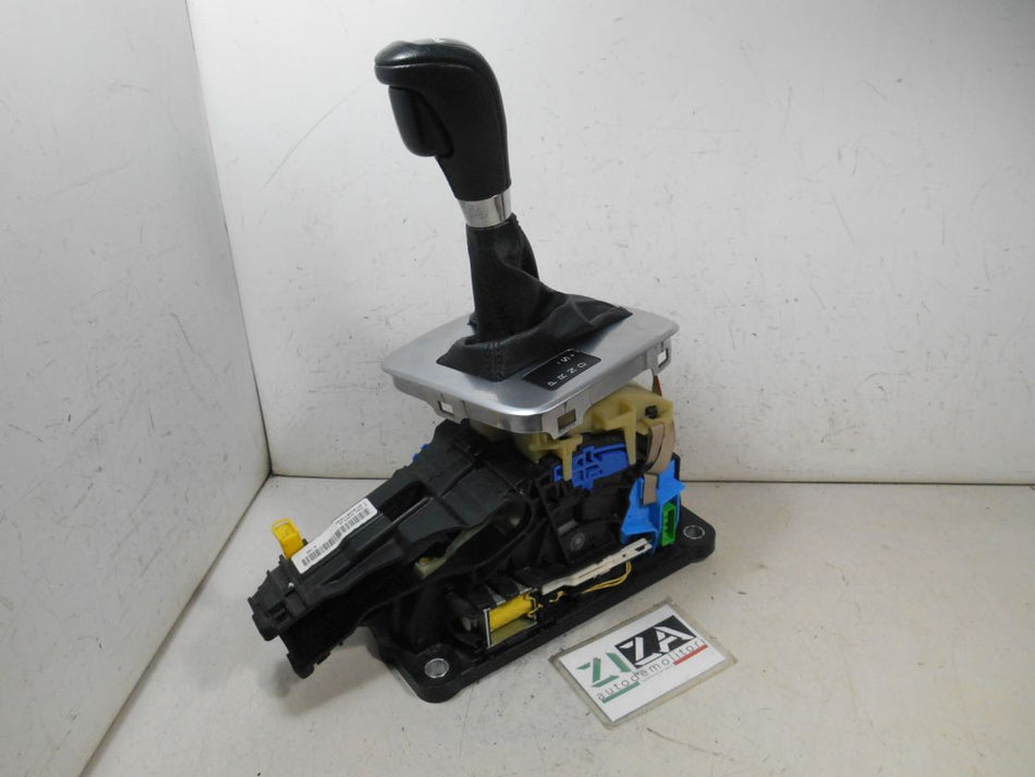Leva Cambio Automatico Ford Mondeo III Res SW 2.0 120kw TXBA 2013 7G91-7C453-JA