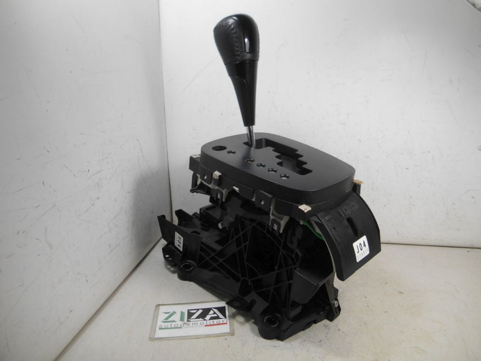Leva Cambio Automatico Toyota Yaris Hybrid XP130 2017