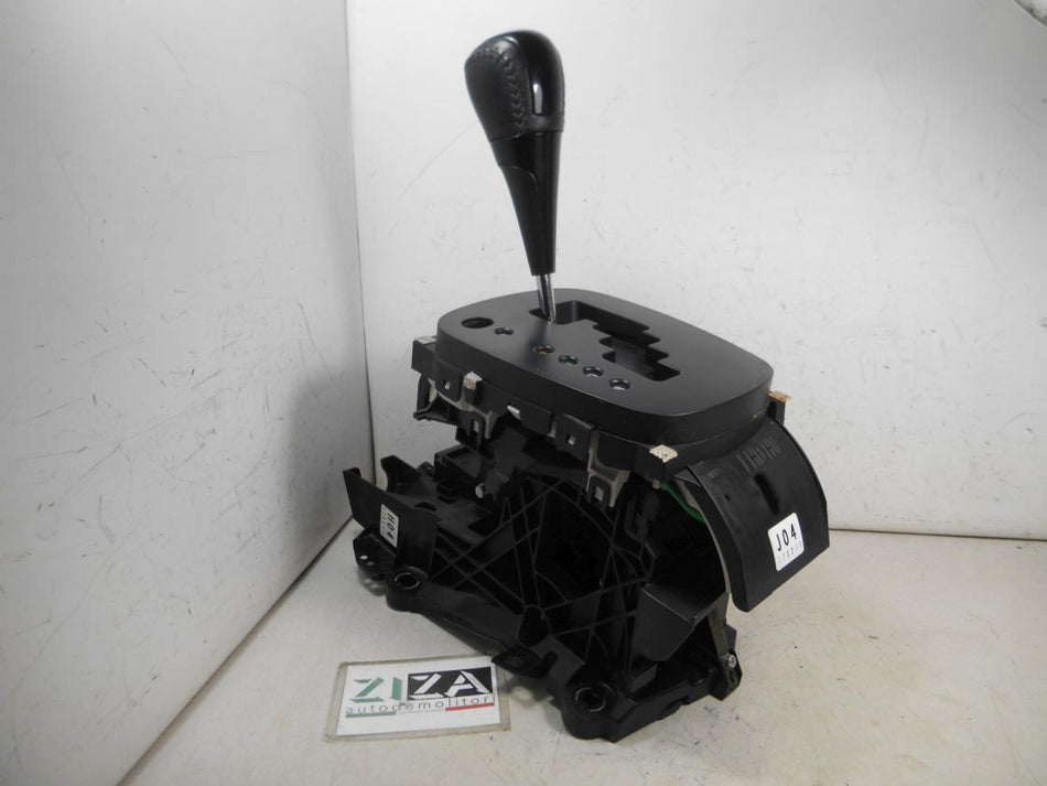 Leva Cambio Automatico Toyota Yaris Hybrid XP130 2017