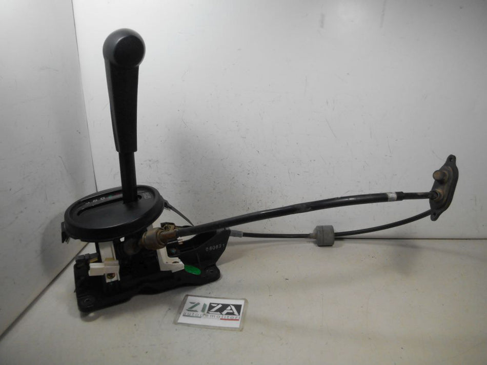 Leva + Cavo Cambio Automatico Chevrolet Matiz 800 2007