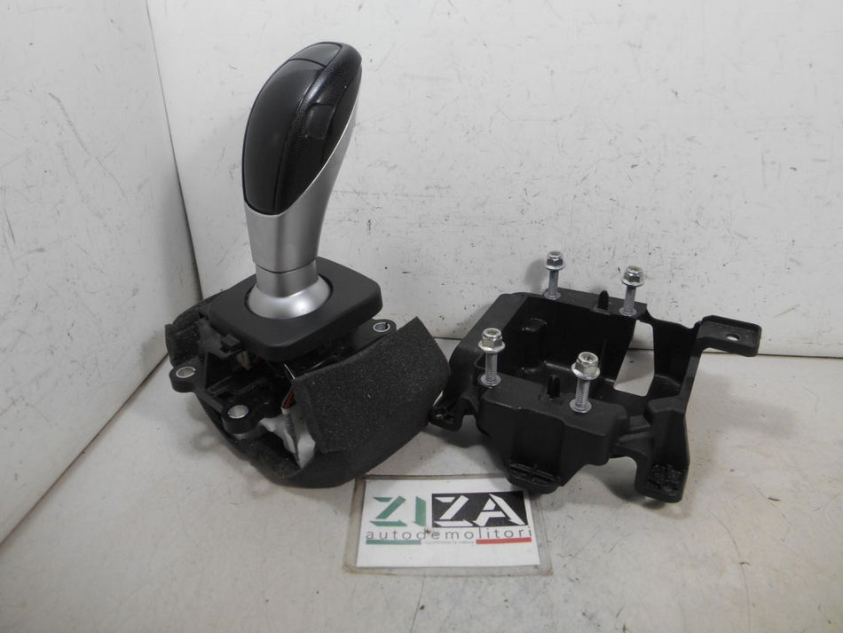 Leva Cambio Automatico Alfa Stelvio 2018 1561325970