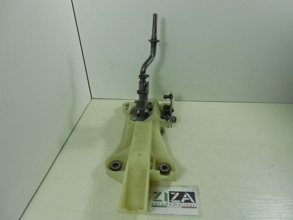 Leva Cambio 6 Marce Mazda CX-7 2010 EH1446100